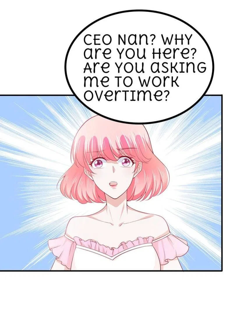 Melting Your Icy Heart Chapter 123 – Page 10