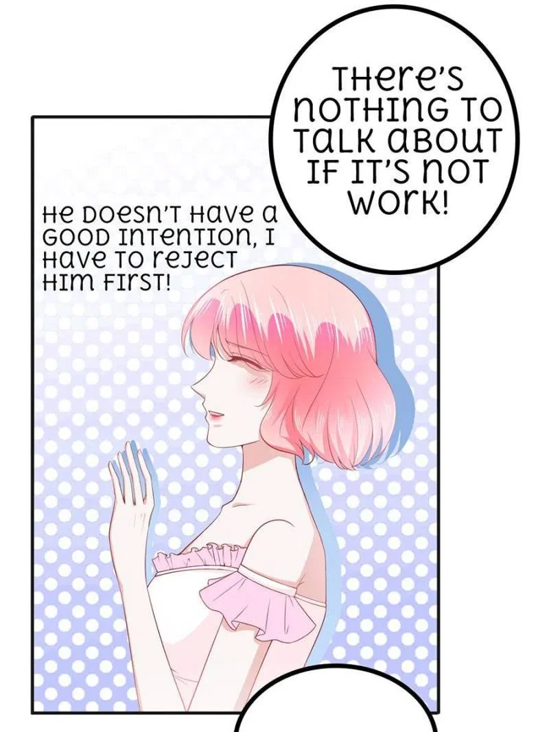 Melting Your Icy Heart Chapter 123 – Page 12