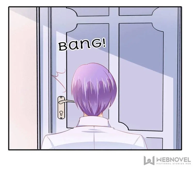Melting Your Icy Heart Chapter 123 – Page 14