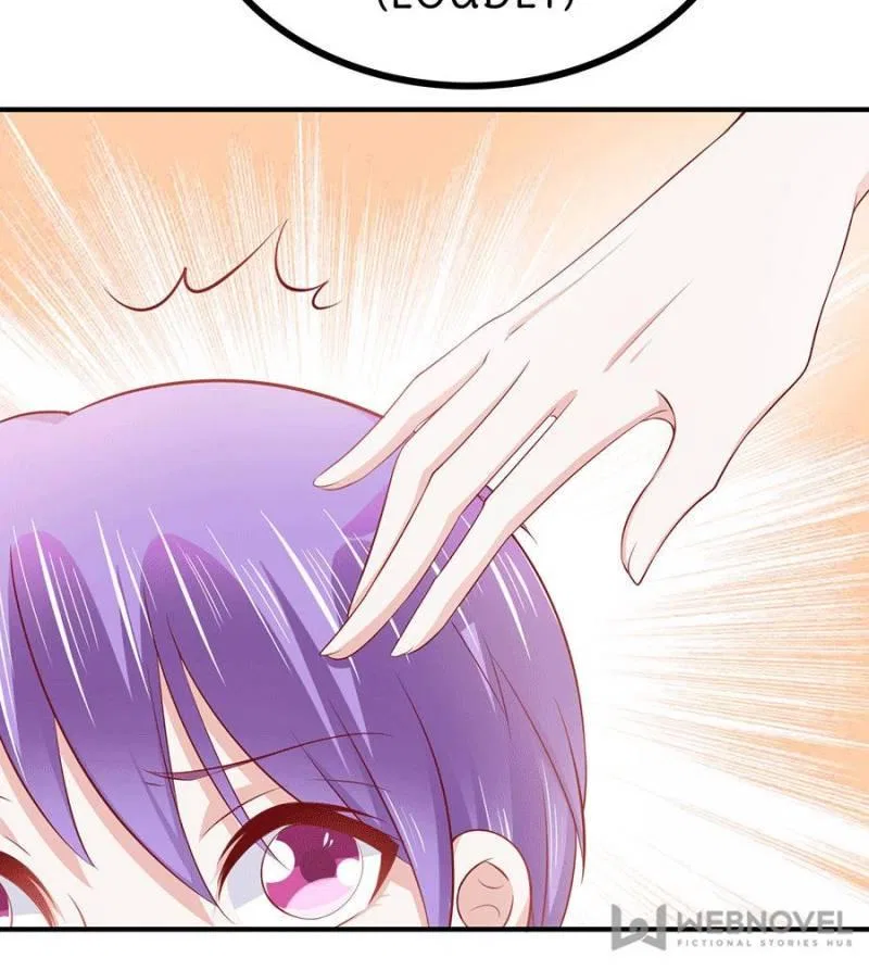 Melting Your Icy Heart Chapter 123 – Page 24