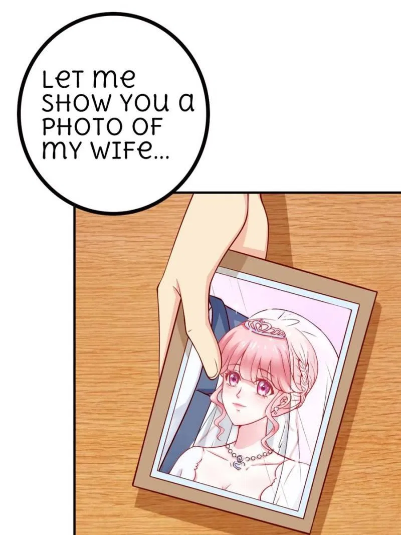 Melting Your Icy Heart Chapter 122 – Page 12