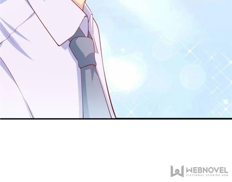 Melting Your Icy Heart Chapter 122 – Page 14