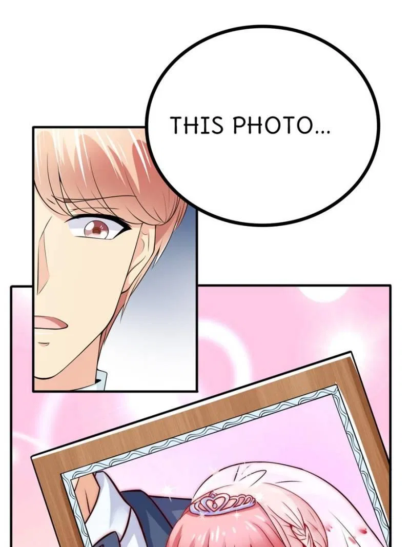 Melting Your Icy Heart Chapter 122 – Page 15