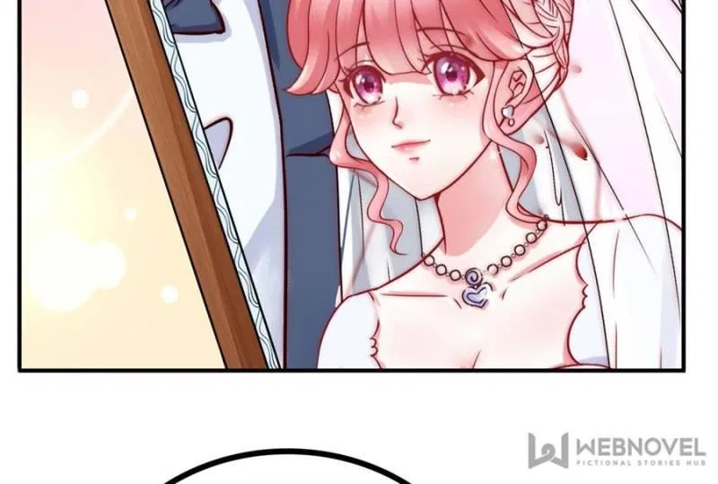 Melting Your Icy Heart Chapter 122 – Page 16