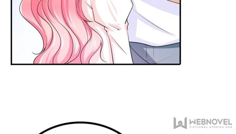 Melting Your Icy Heart Chapter 122 – Page 18