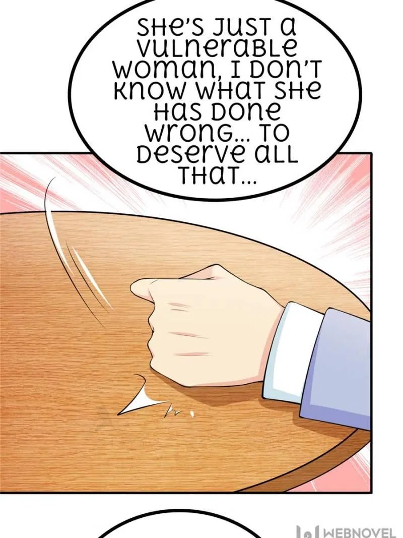 Melting Your Icy Heart Chapter 122 – Page 20