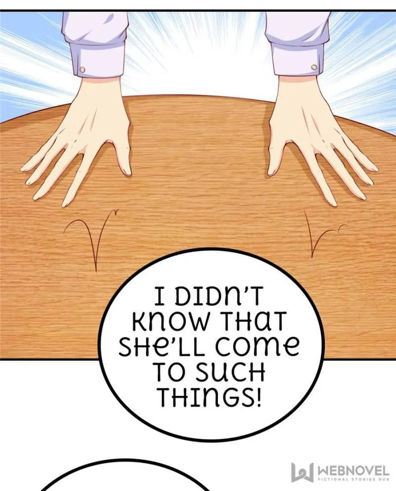 Melting Your Icy Heart Chapter 122 – Page 26