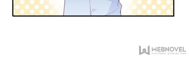 Melting Your Icy Heart Chapter 122 – Page 32