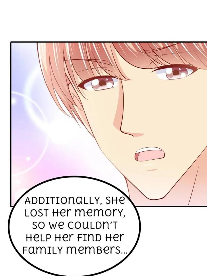 Melting Your Icy Heart Chapter 122 – Page 33