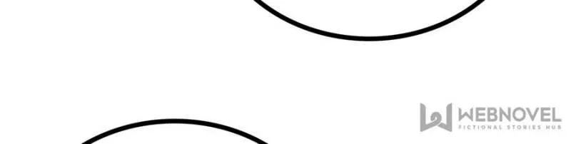 Melting Your Icy Heart Chapter 122 – Page 36