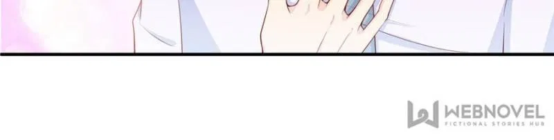 Melting Your Icy Heart Chapter 122 – Page 39