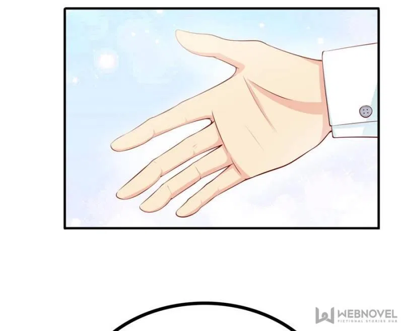 Melting Your Icy Heart Chapter 122 – Page 42