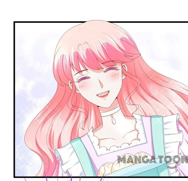 Melting Your Icy Heart Chapter 120 – Page 3