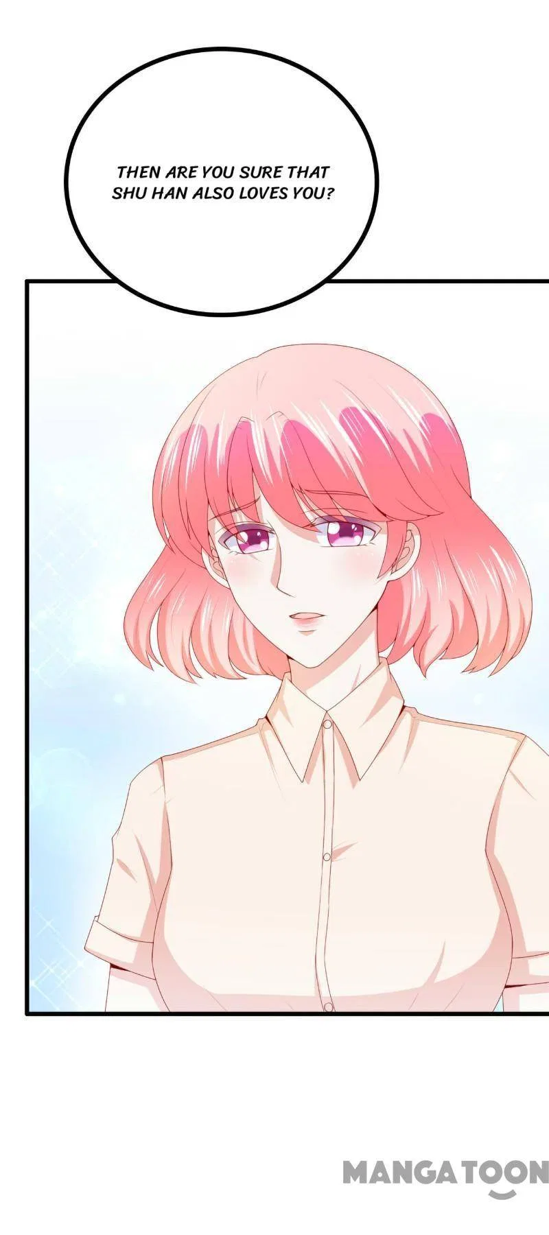 Melting Your Icy Heart Chapter 120 – Page 21