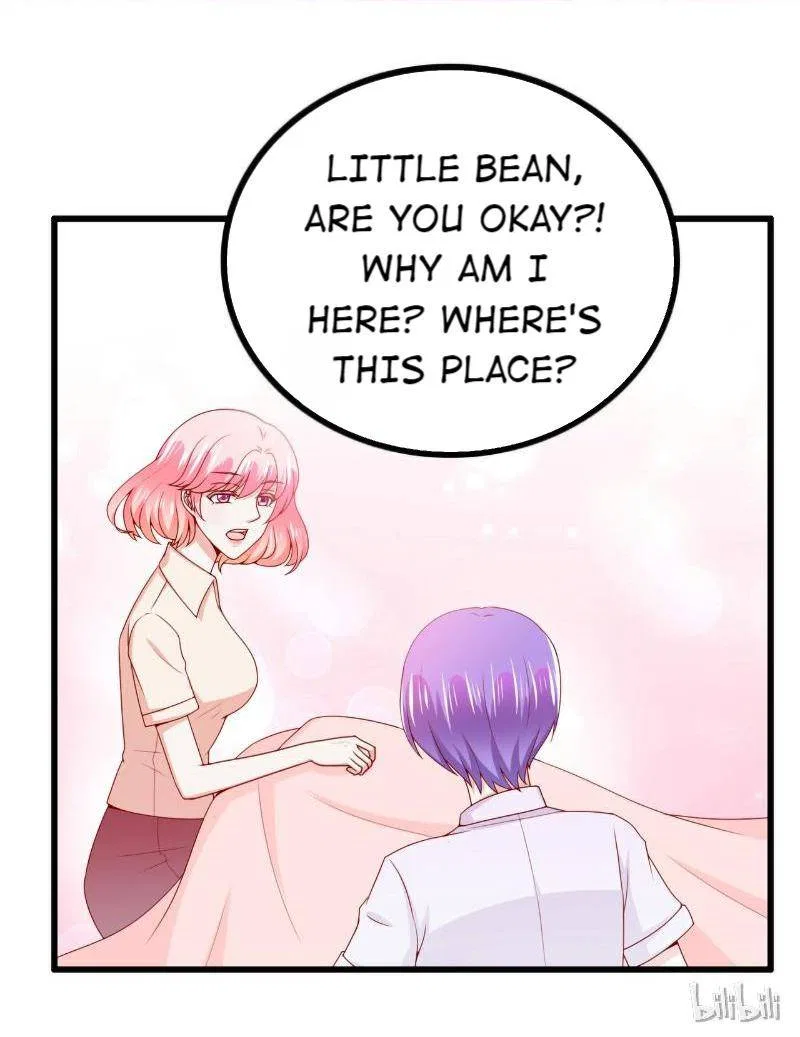 Melting Your Icy Heart Chapter 119 – Page 2