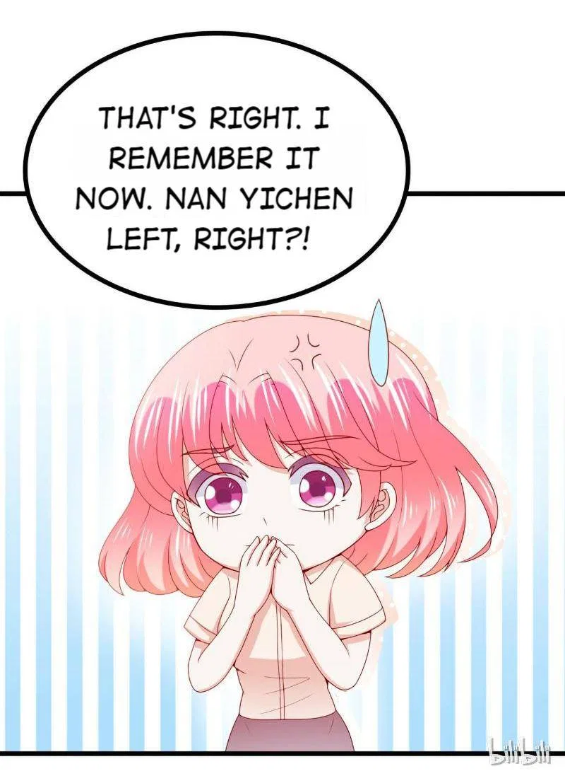 Melting Your Icy Heart Chapter 119 – Page 4