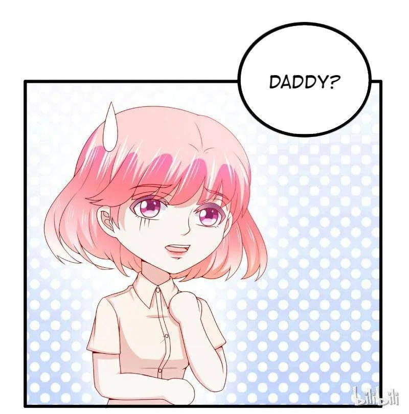 Melting Your Icy Heart Chapter 119 – Page 7