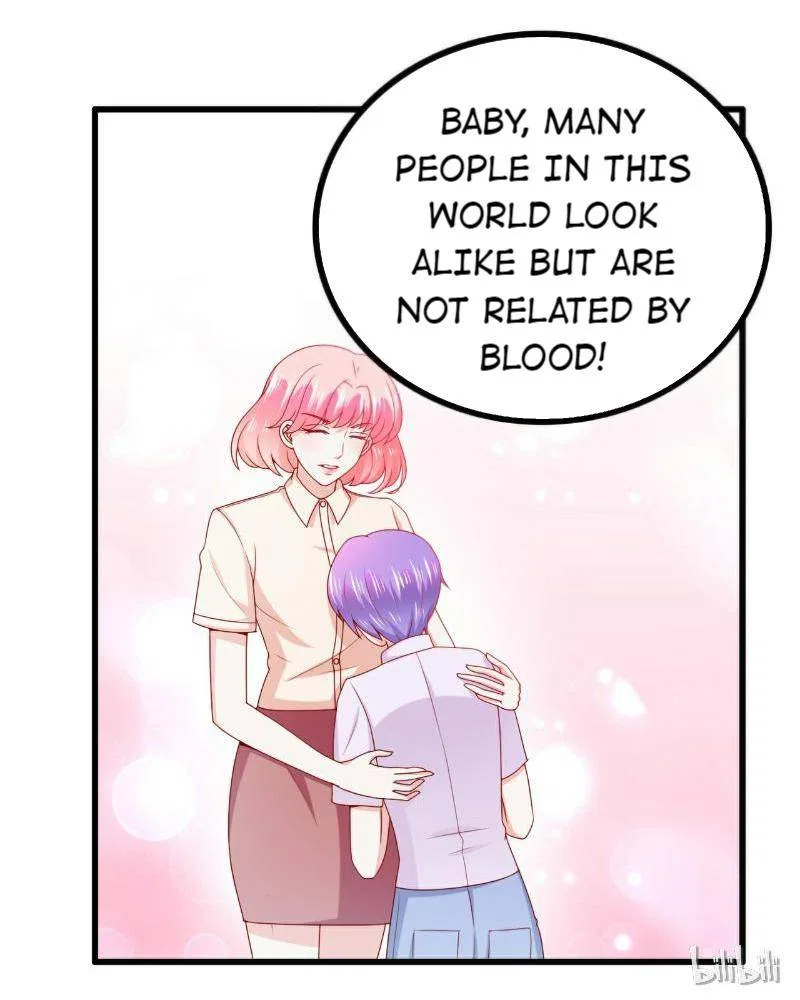 Melting Your Icy Heart Chapter 119 – Page 9