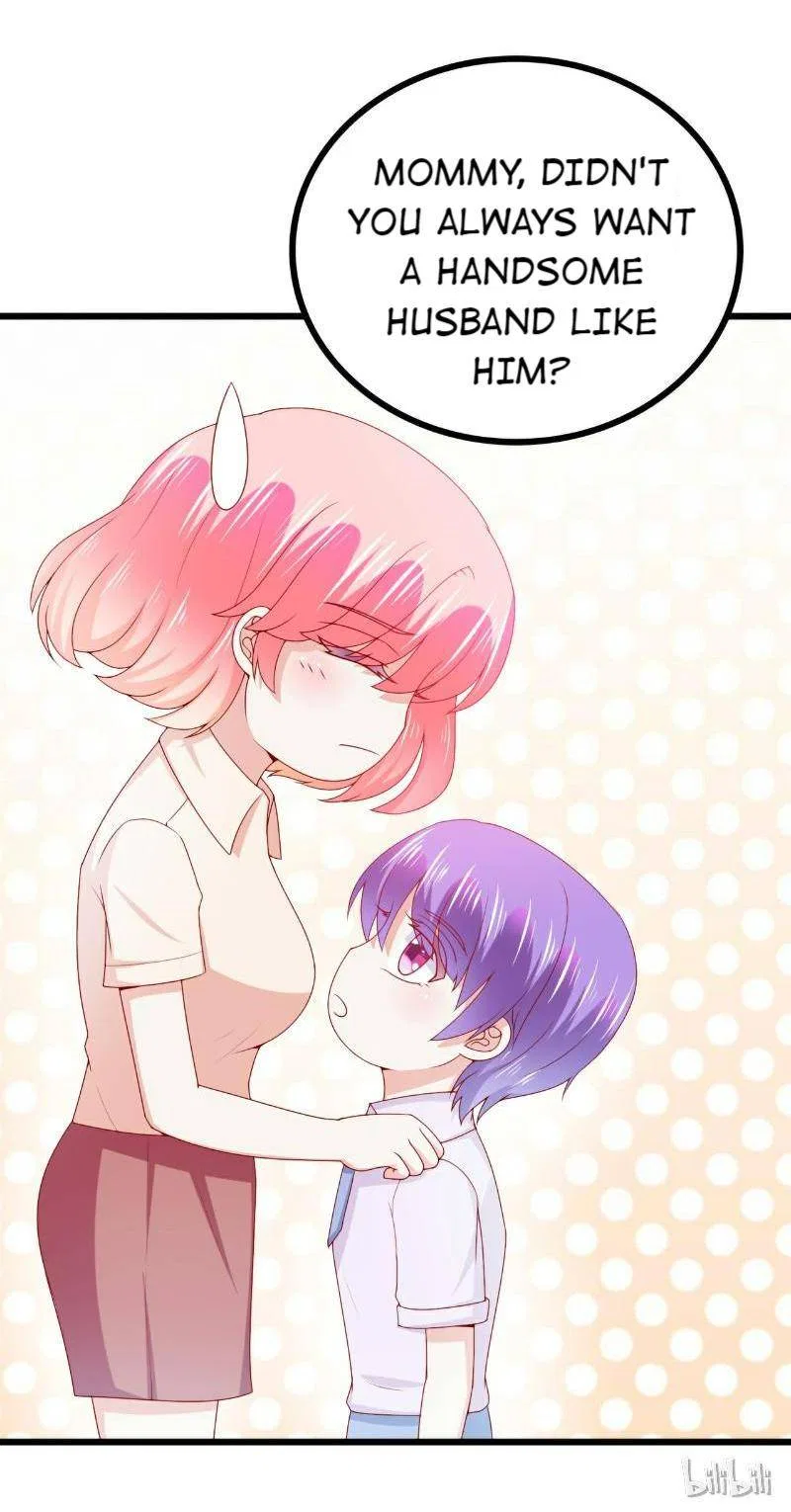 Melting Your Icy Heart Chapter 119 – Page 10