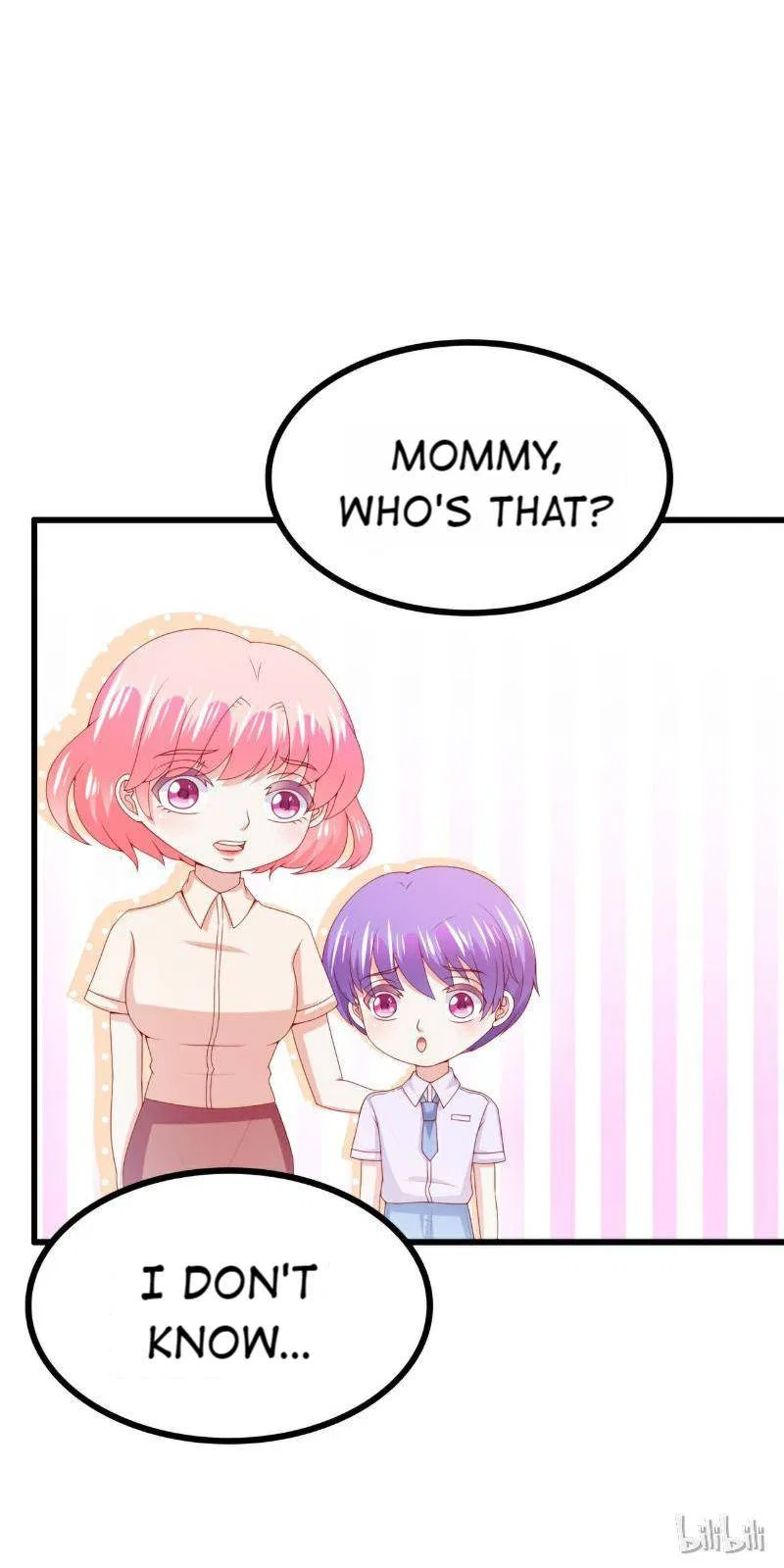Melting Your Icy Heart Chapter 119 – Page 15