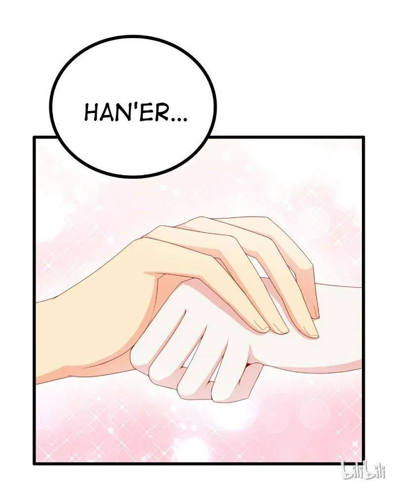 Melting Your Icy Heart Chapter 119 – Page 27