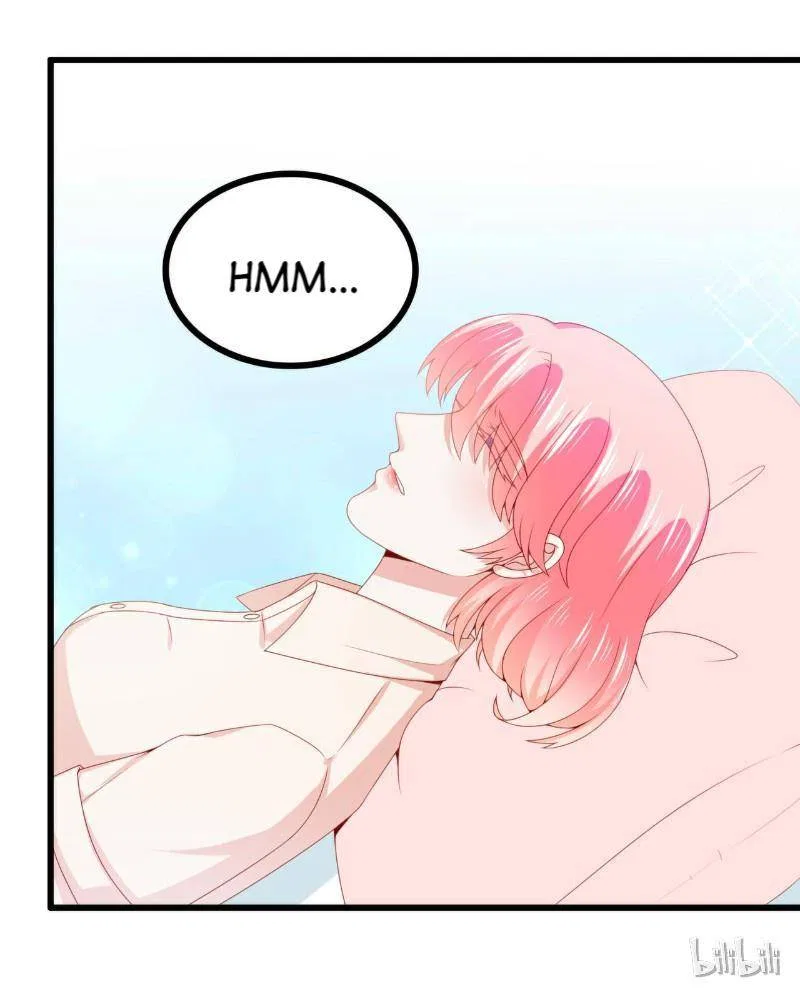 Melting Your Icy Heart Chapter 118 – Page 3