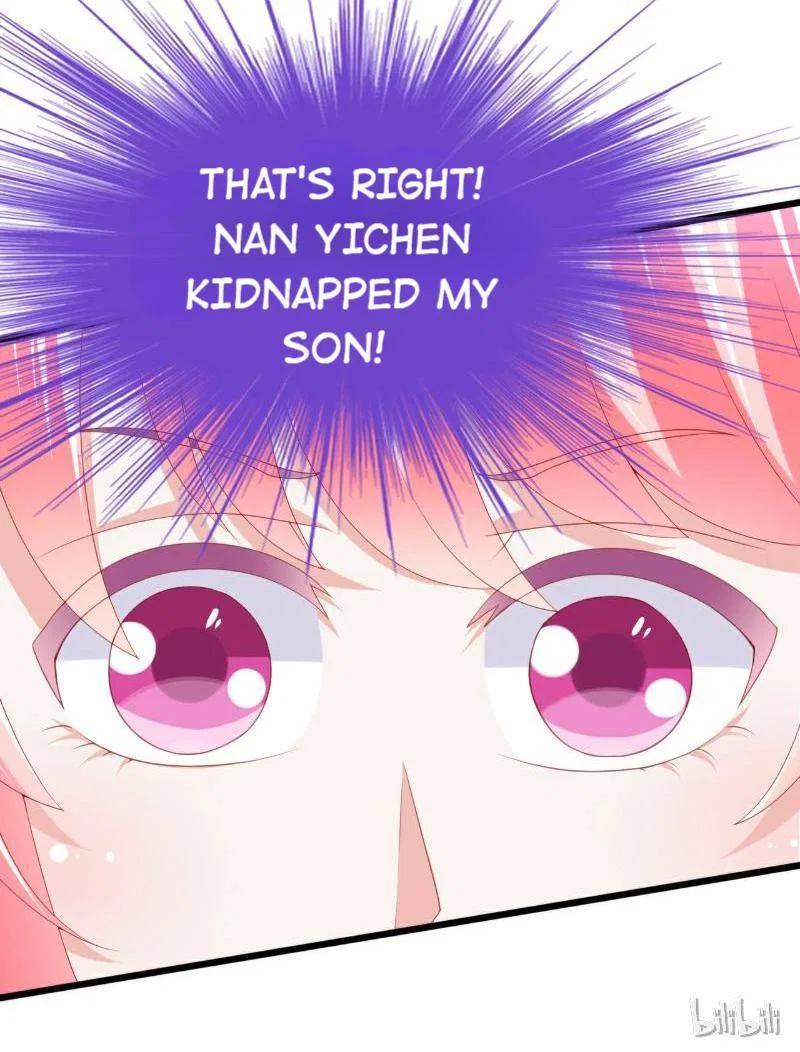 Melting Your Icy Heart Chapter 118 – Page 5
