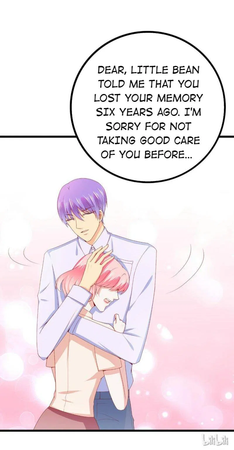 Melting Your Icy Heart Chapter 118 – Page 10