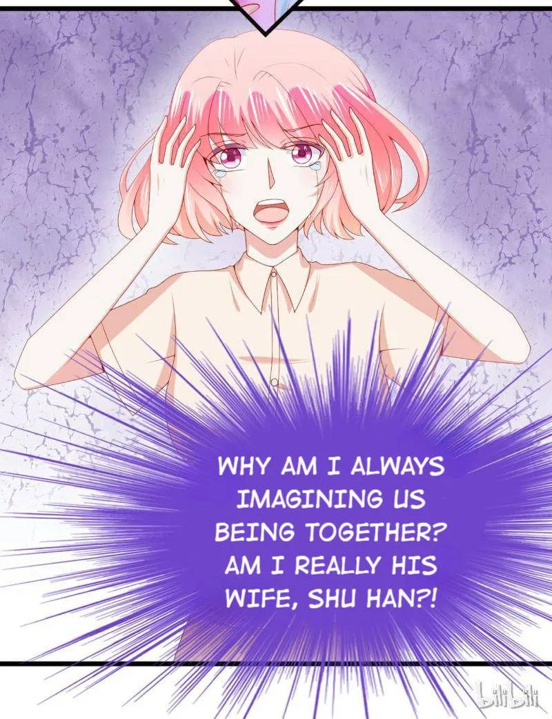 Melting Your Icy Heart Chapter 118 – Page 18