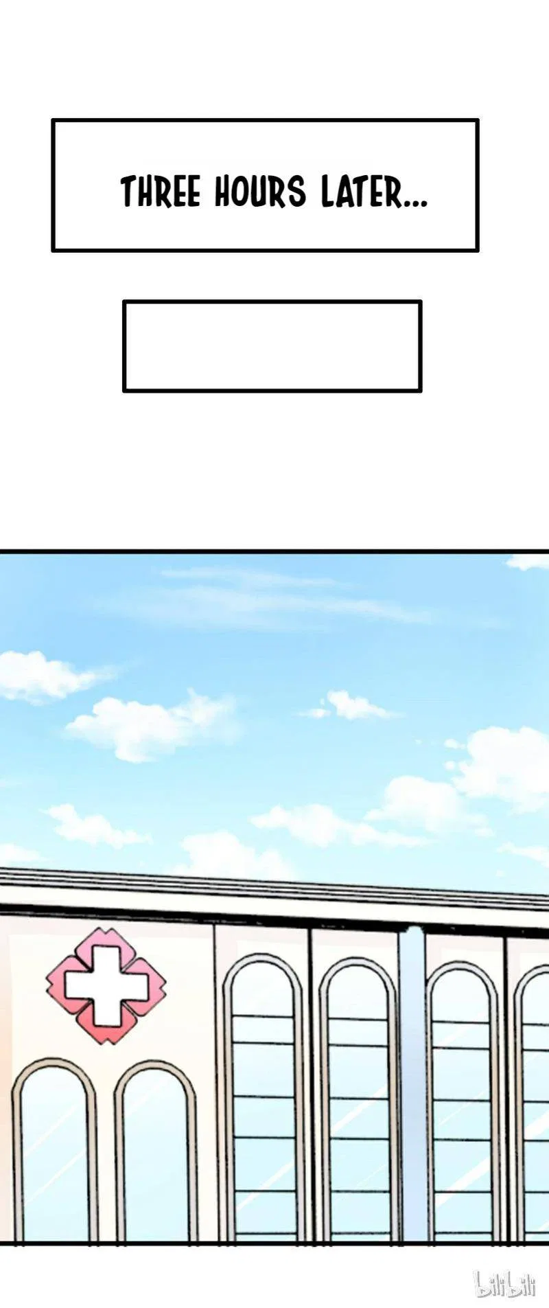 Melting Your Icy Heart Chapter 118 – Page 24