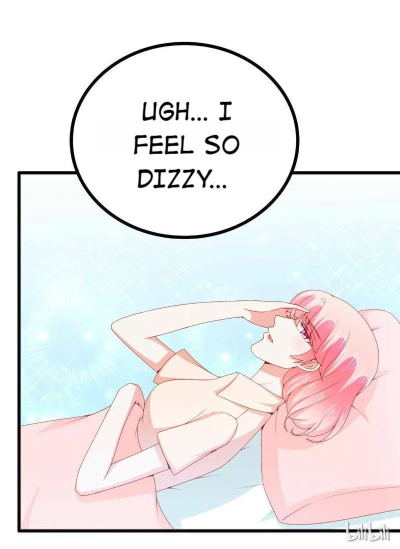 Melting Your Icy Heart Chapter 118 – Page 25