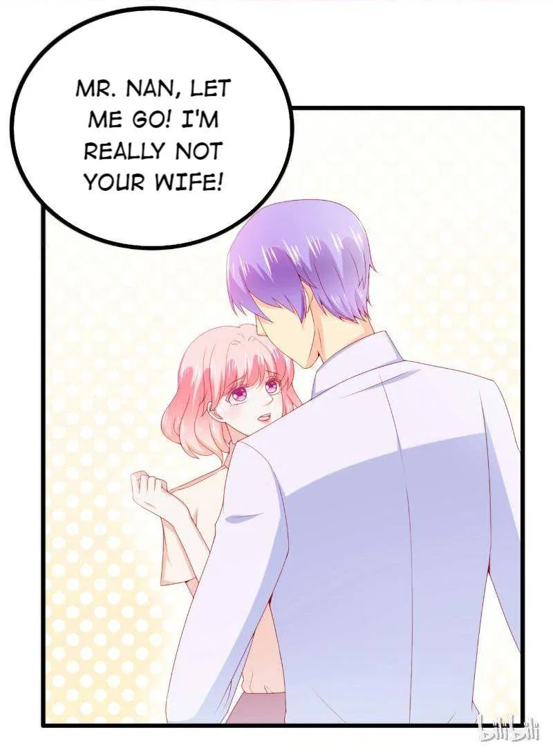 Melting Your Icy Heart Chapter 117 – Page 2