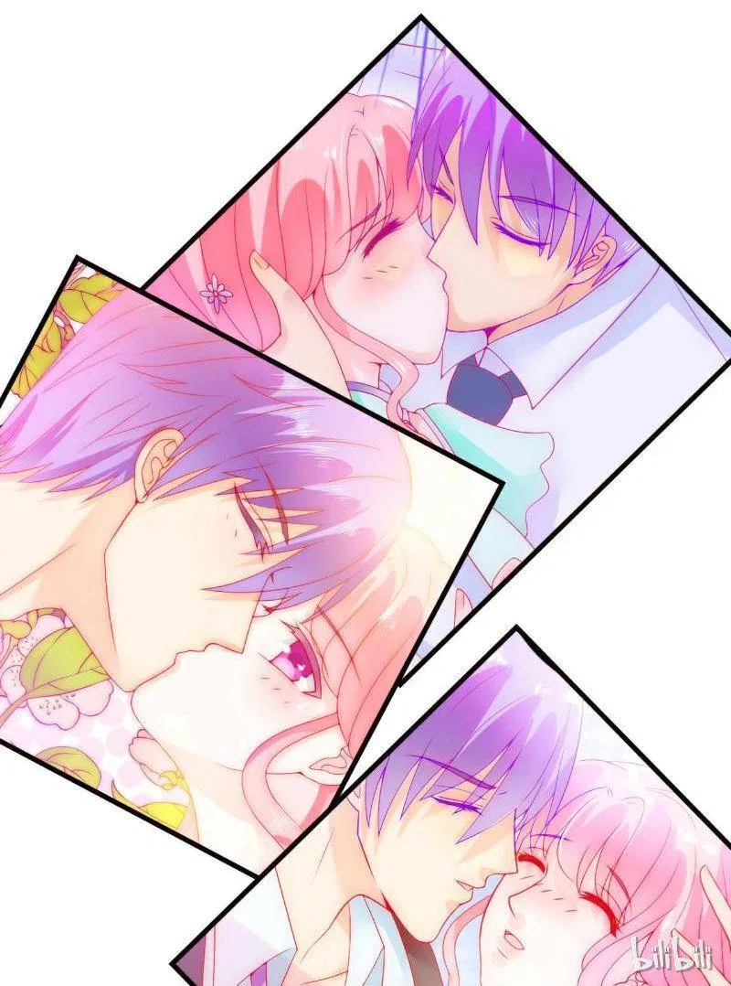 Melting Your Icy Heart Chapter 117 – Page 6
