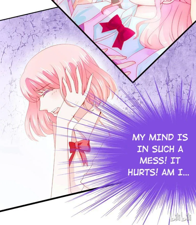 Melting Your Icy Heart Chapter 117 – Page 7