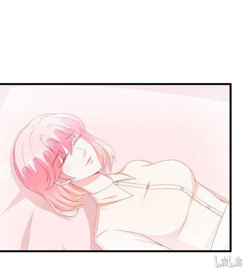 Melting Your Icy Heart Chapter 117 – Page 14