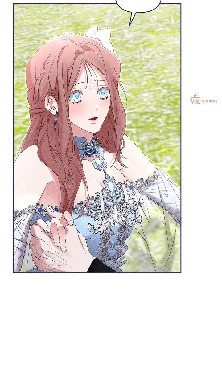 The Dragon and the Prince Chapter 50 – Page 7