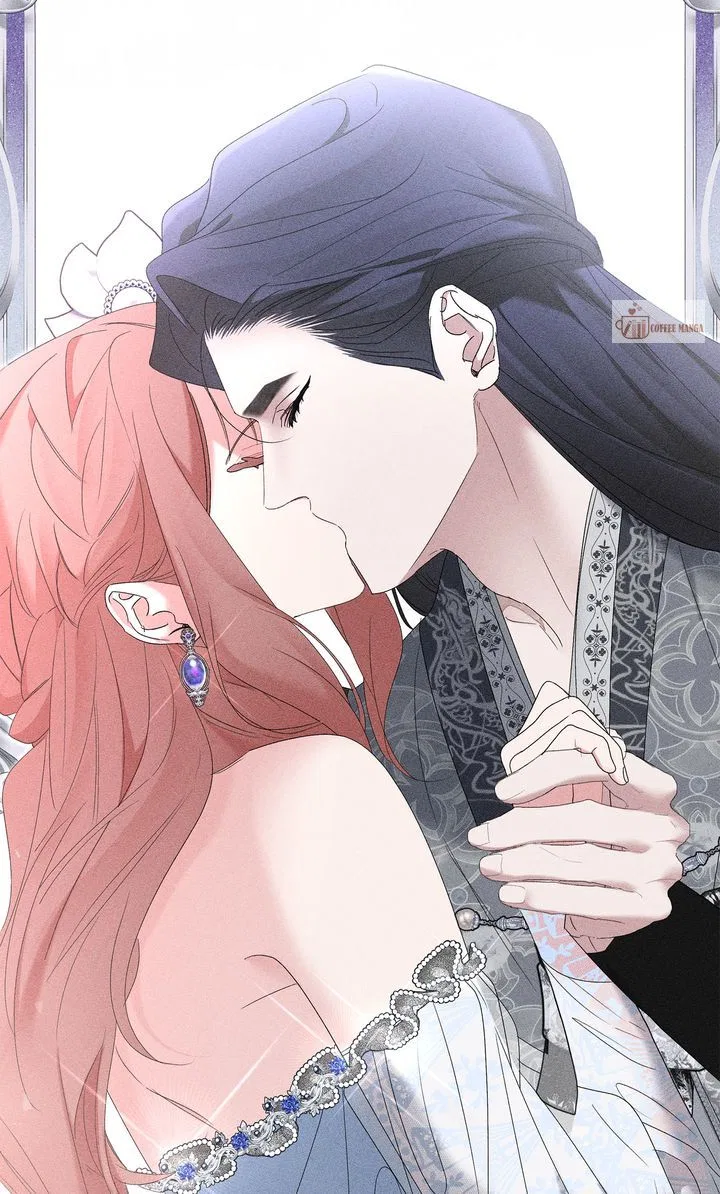 The Dragon and the Prince Chapter 50 – Page 13