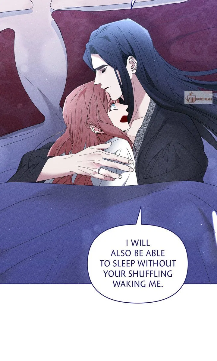 The Dragon and the Prince Chapter 50 – Page 27