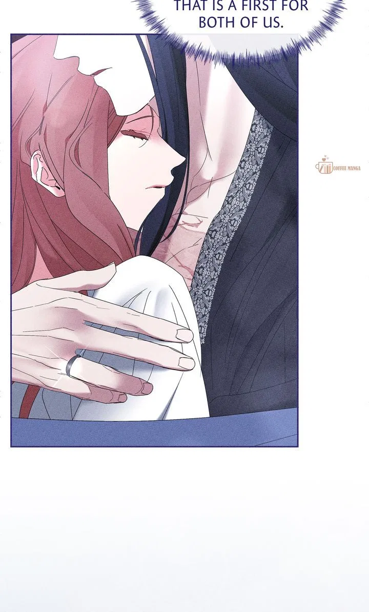 The Dragon and the Prince Chapter 50 – Page 30