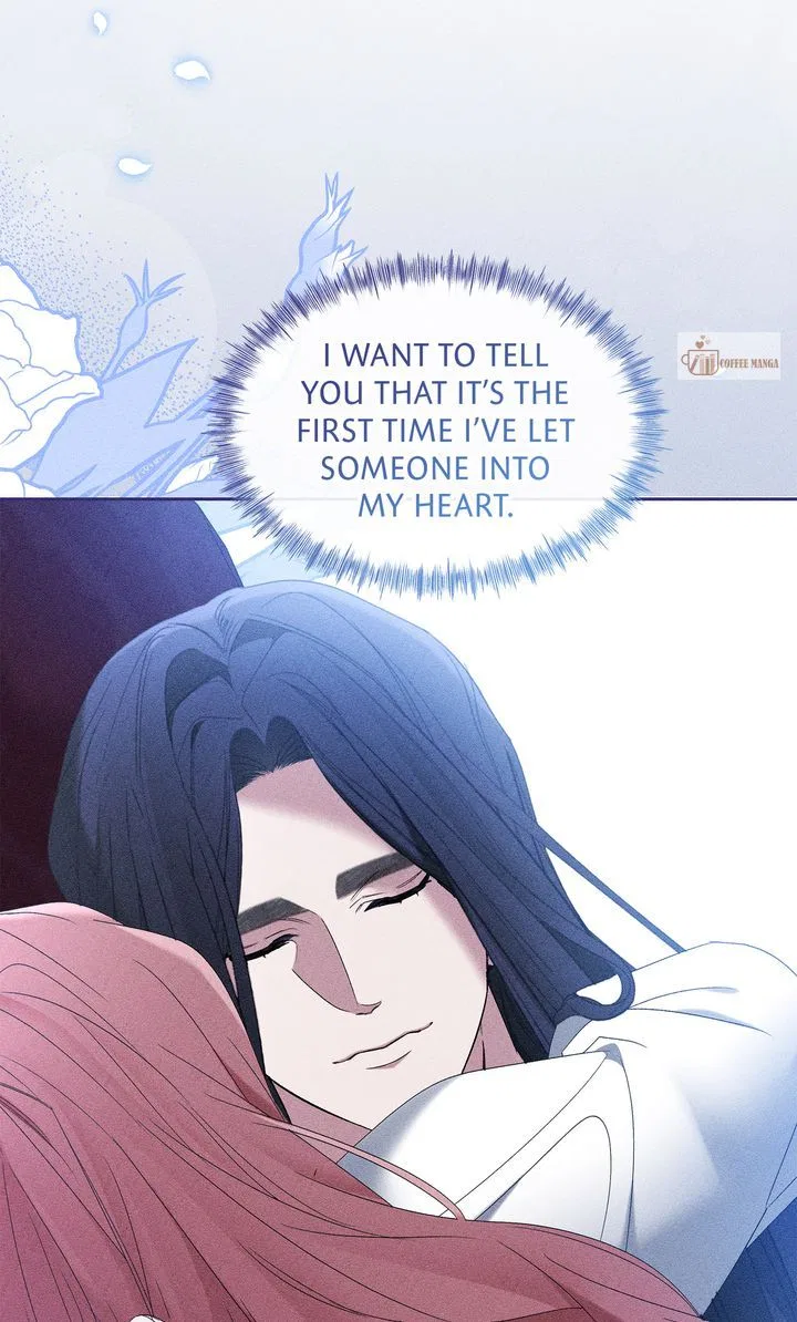 The Dragon and the Prince Chapter 50 – Page 31