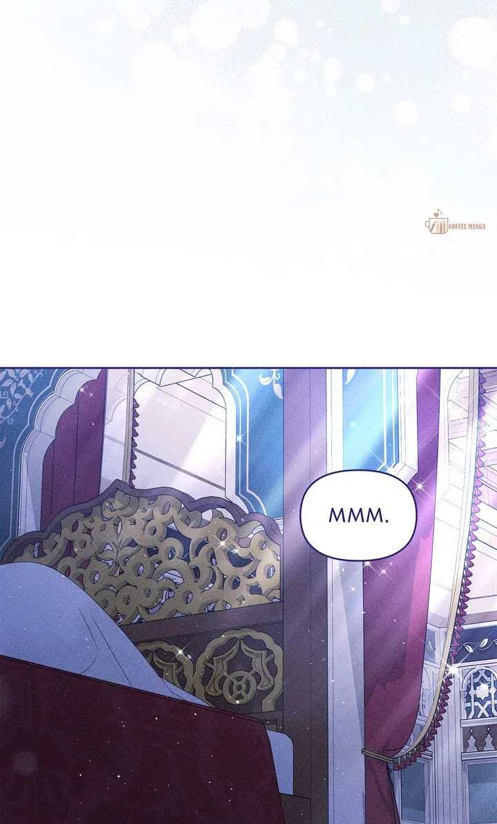 The Dragon and the Prince Chapter 50 – Page 34
