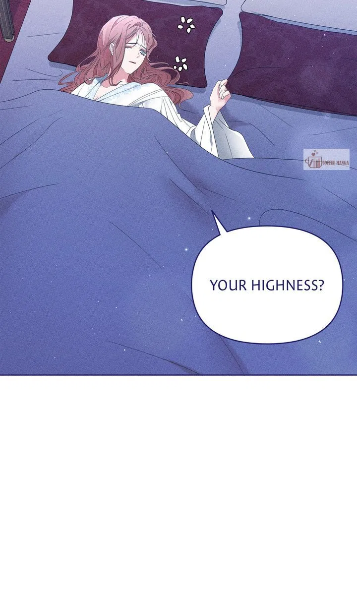The Dragon and the Prince Chapter 50 – Page 36