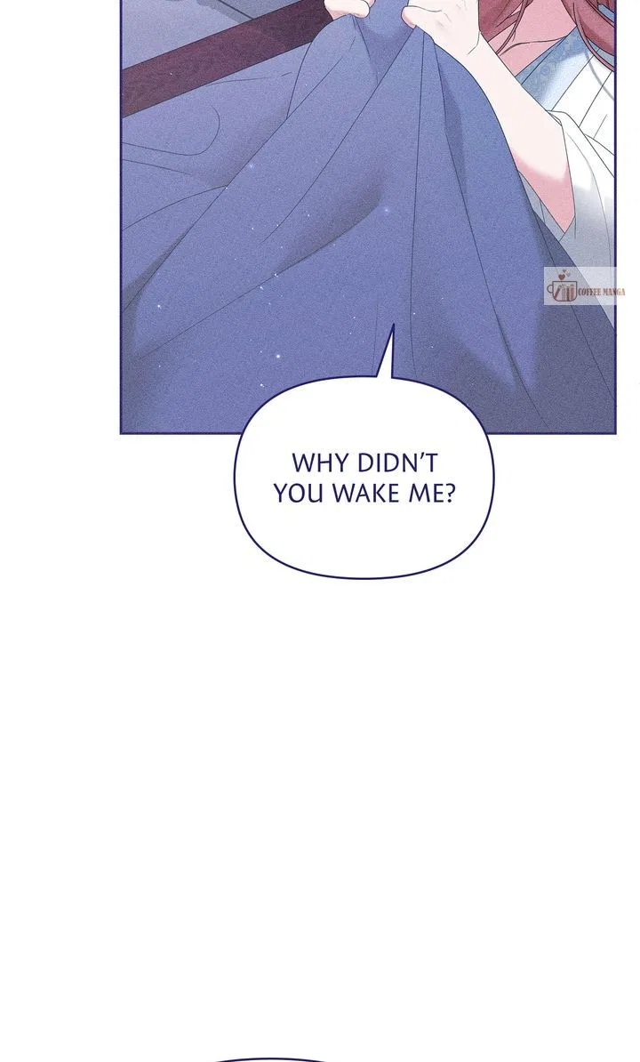 The Dragon and the Prince Chapter 50 – Page 41
