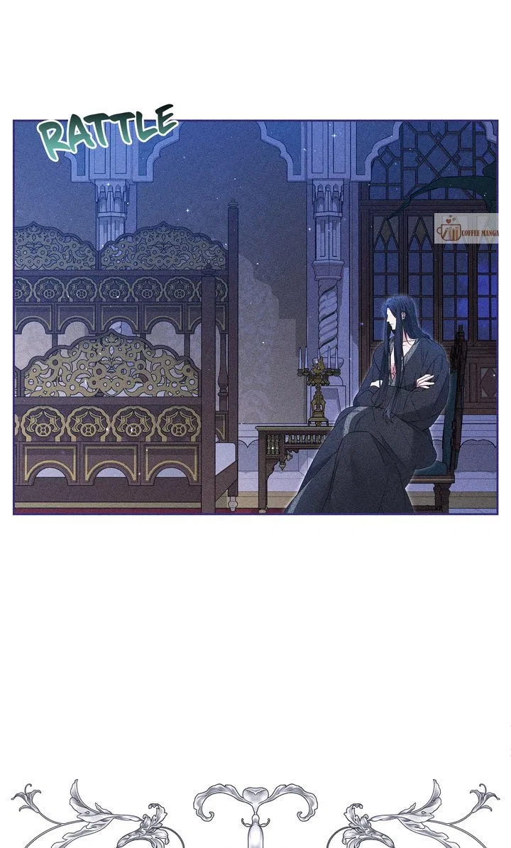 The Dragon and the Prince Chapter 50 – Page 45