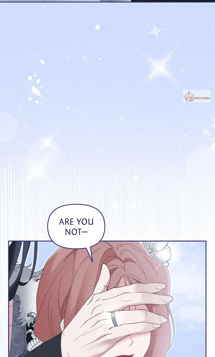 The Dragon and the Prince Chapter 50 – Page 55