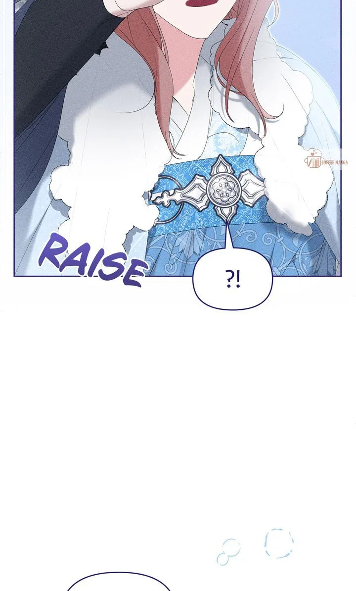The Dragon and the Prince Chapter 50 – Page 56