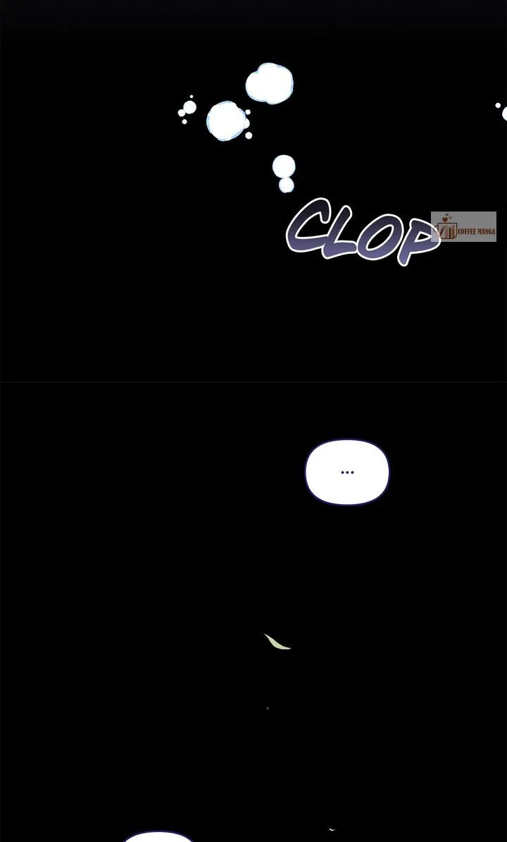 The Dragon and the Prince Chapter 50 – Page 59
