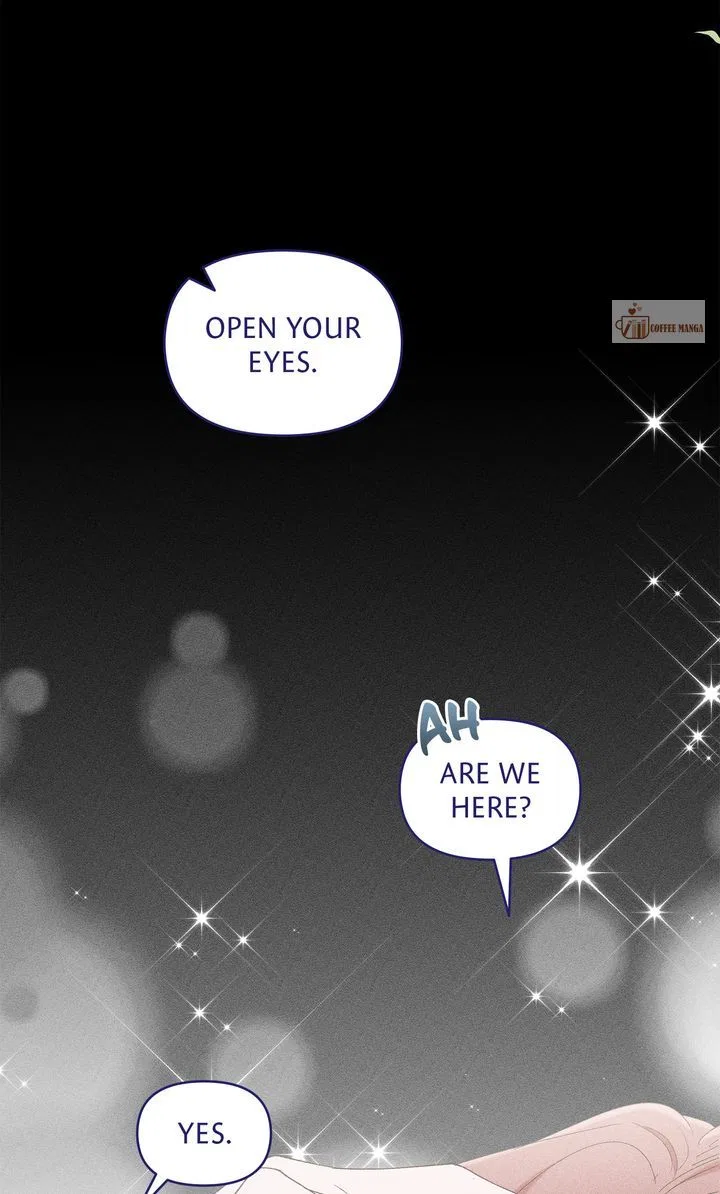 The Dragon and the Prince Chapter 50 – Page 61