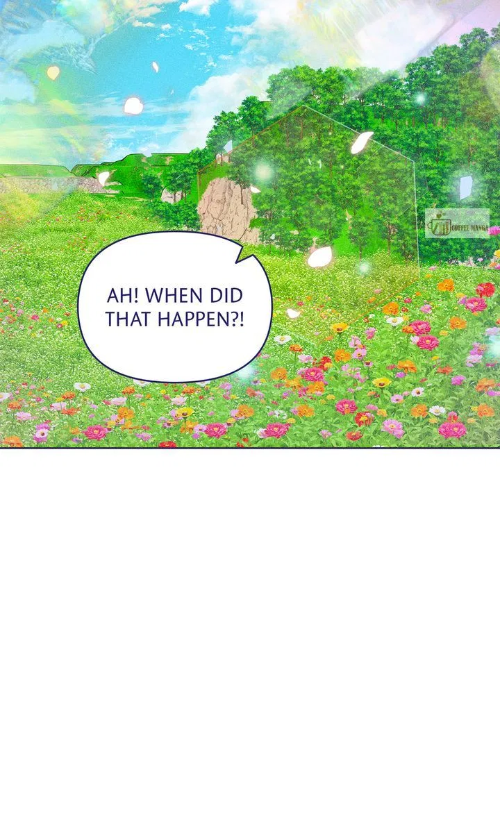 The Dragon and the Prince Chapter 50 – Page 66
