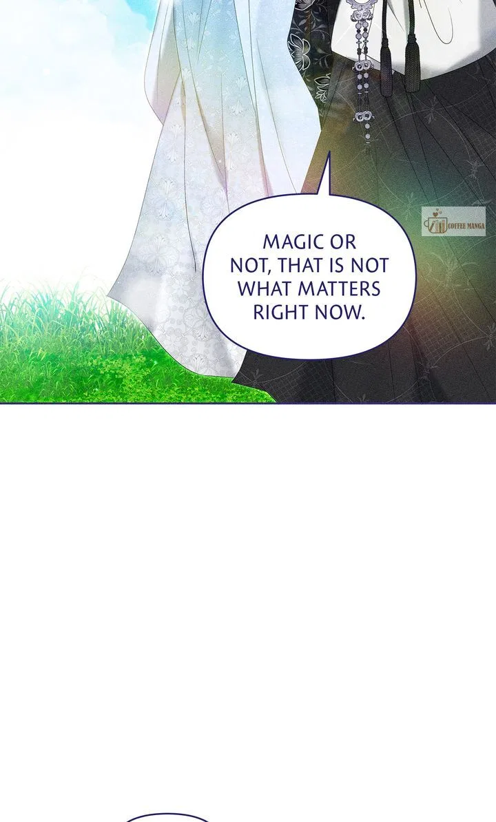 The Dragon and the Prince Chapter 50 – Page 68